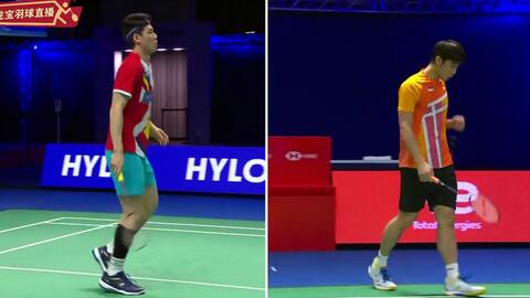 但并不意味 但并不意味