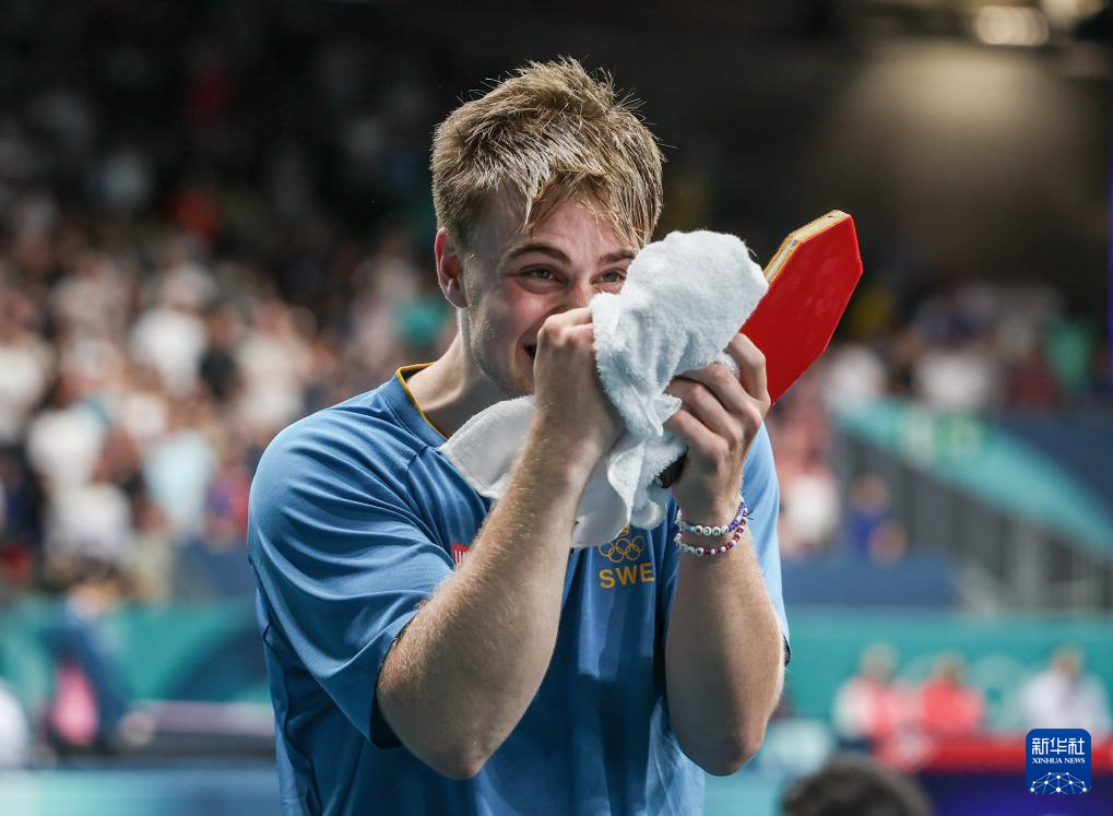 赛季的首站 赛季的首站