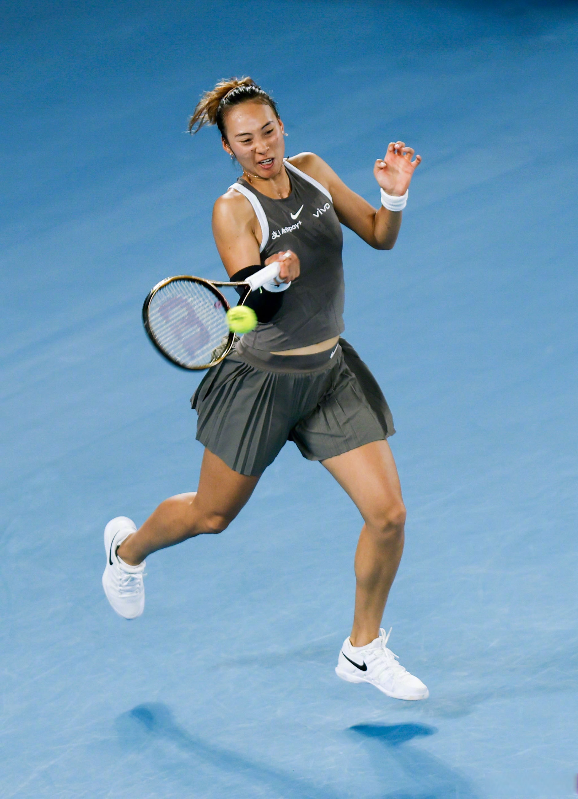 职业球员都 职业球员都