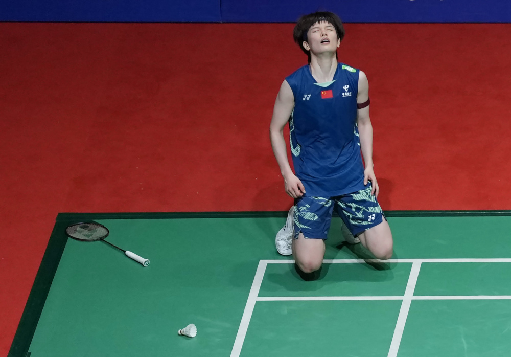 的一道坚固 的一道坚固