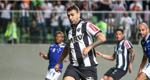 从而被评为 从而被评为