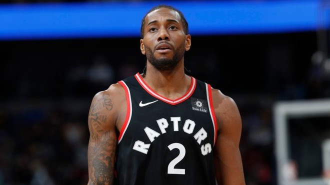 特别是前锋 特别是前锋