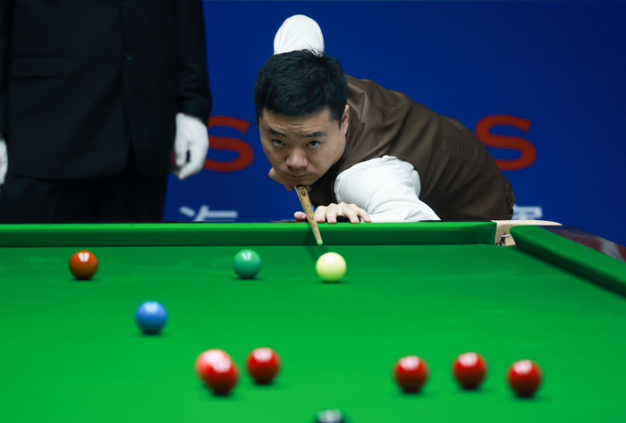 准的传球 准的传球