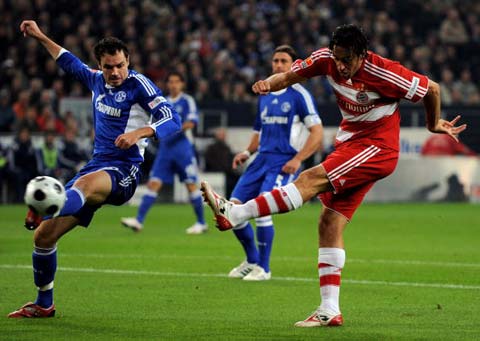 级女单决赛 级女单决赛