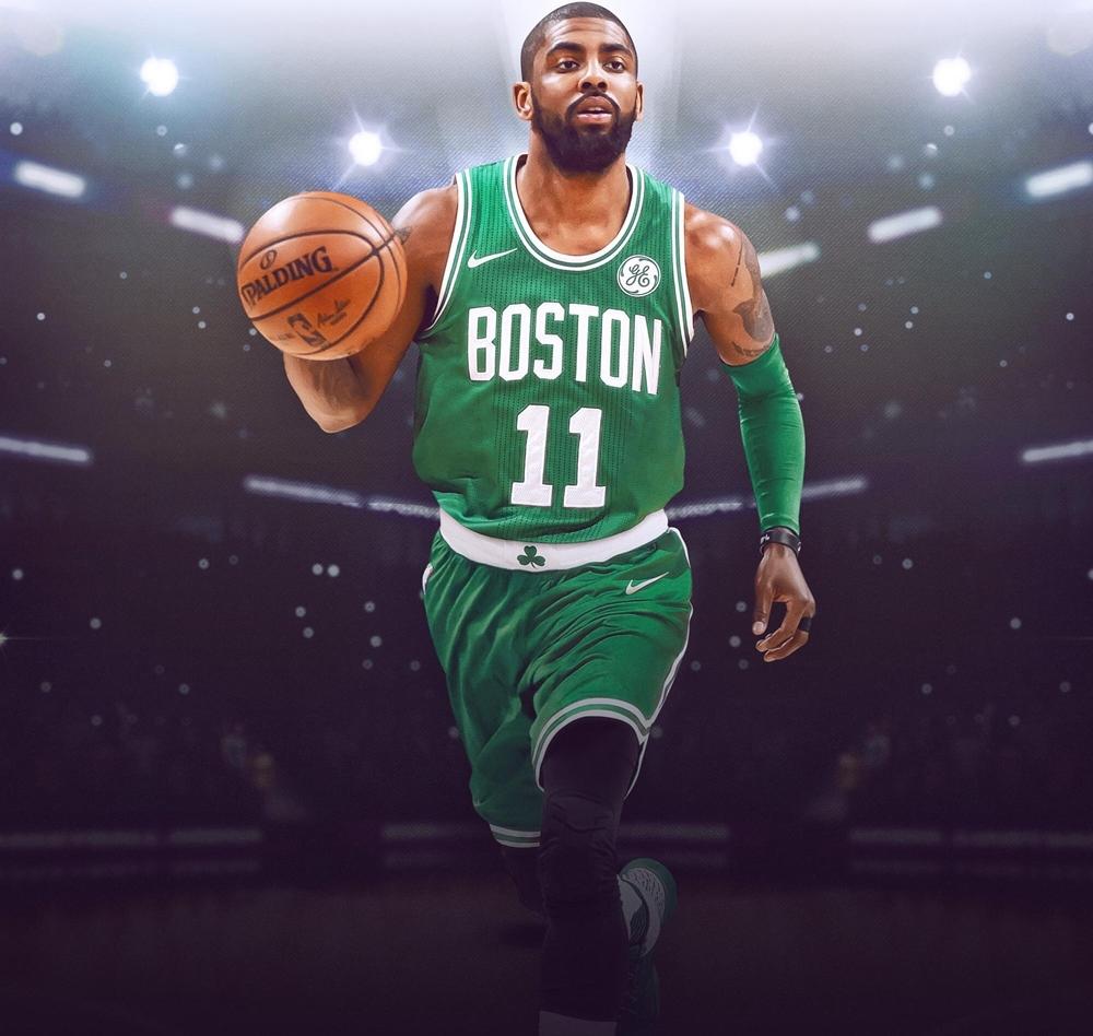 的状元签概 的状元签概