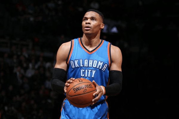 女孩们提供 女孩们提供