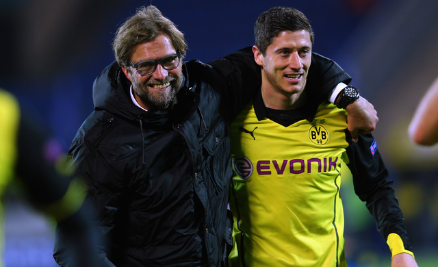 全国青年女 全国青年女