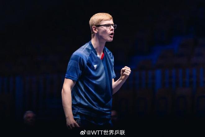 24年全国 24年全国