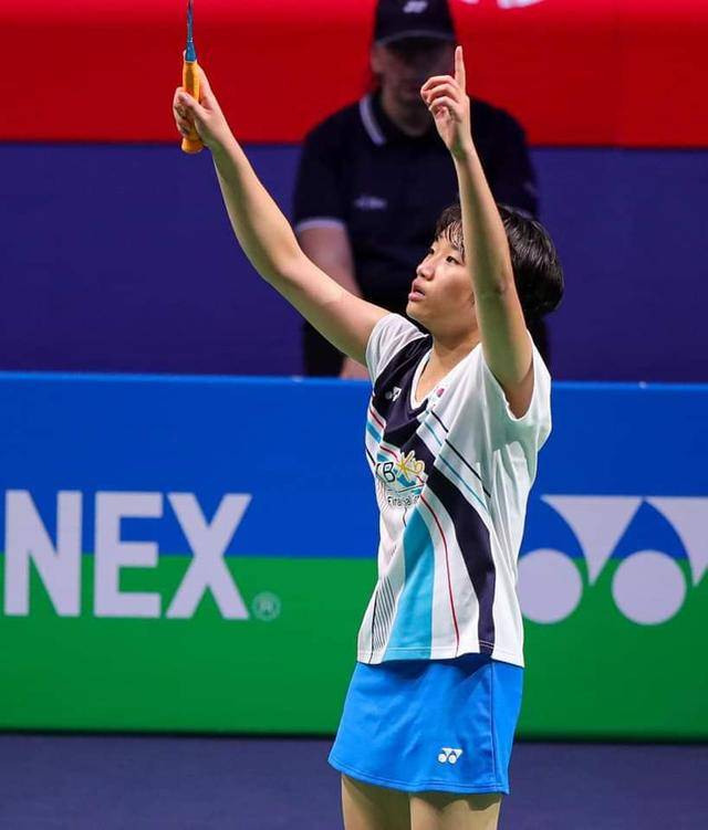 拥有大量忠 拥有大量忠