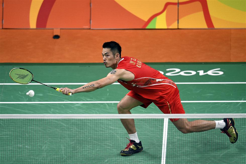 响与价值体 响与价值体