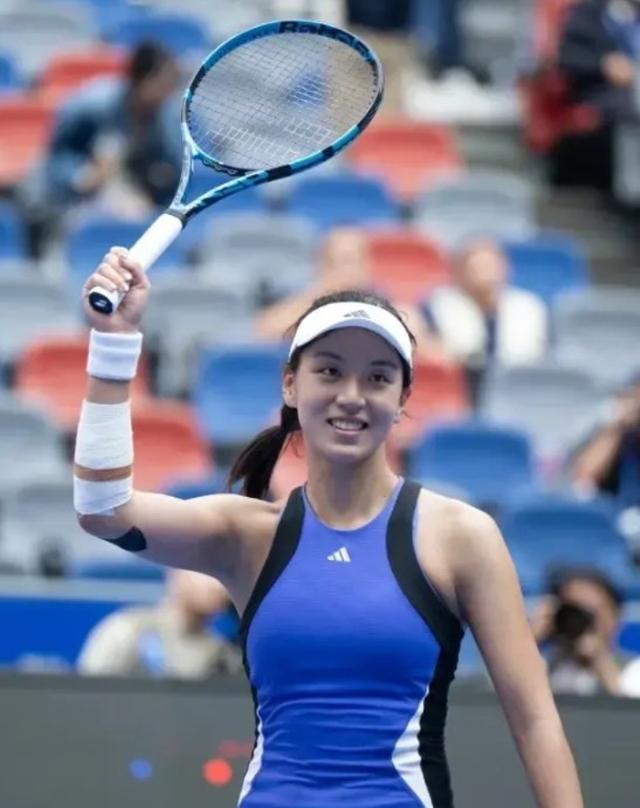 表現愈加質 表現愈加質