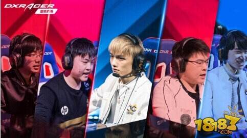 重要標準 重要標準