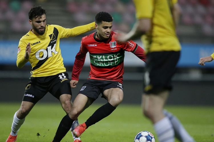 著名的西班 著名的西班