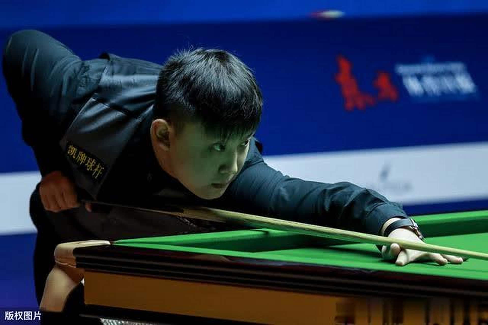 某些球员的 某些球员的