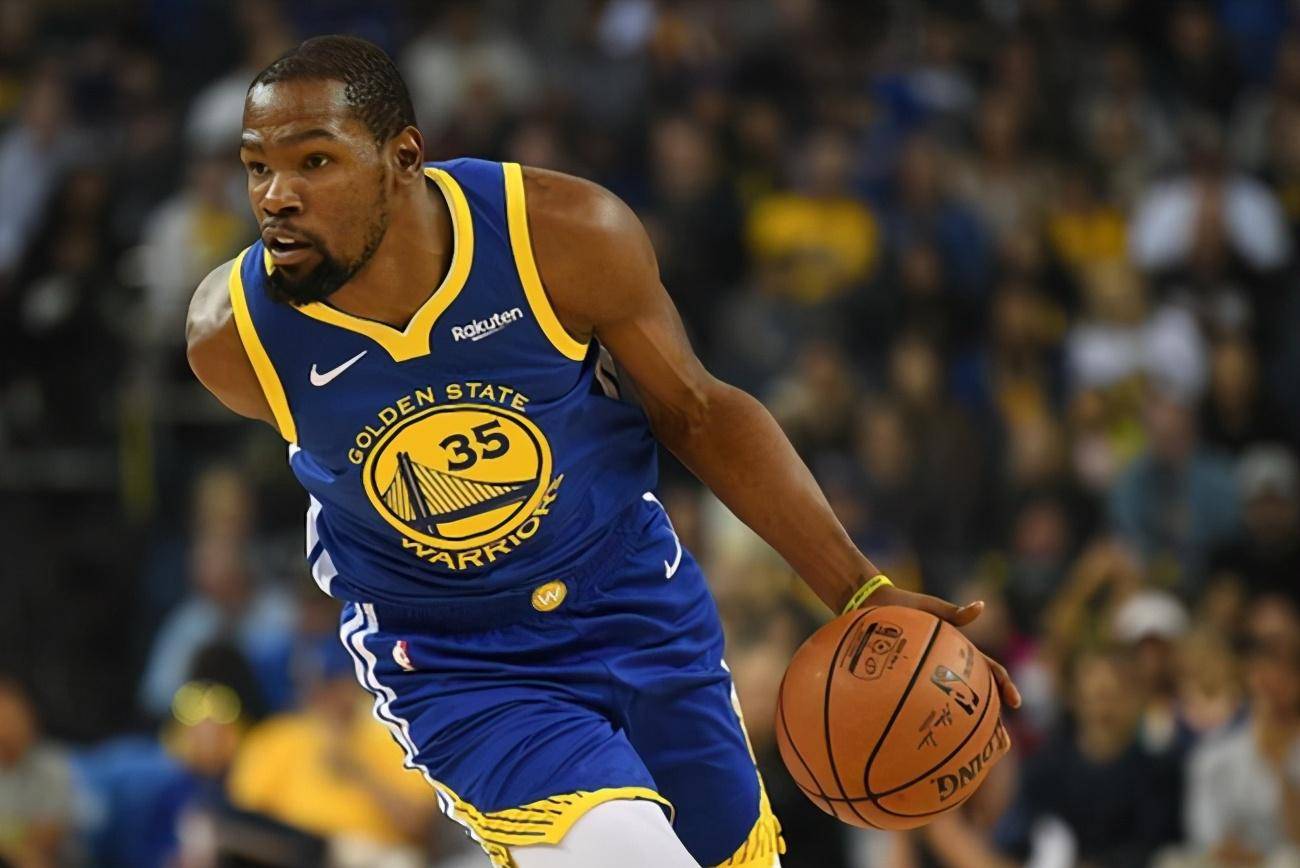 图片地址 图片地址