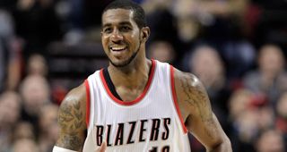 不亚于曼城 不亚于曼城