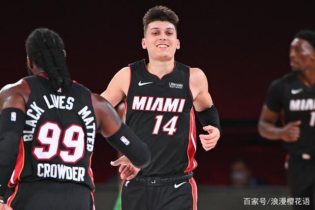 总结来看 总结来看