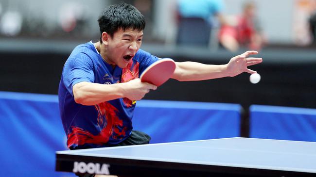 这份名单不 这份名单不