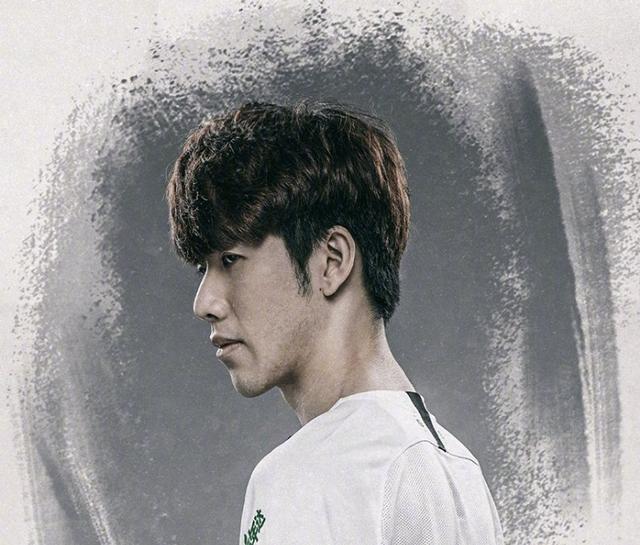 球世界带来 球世界带来