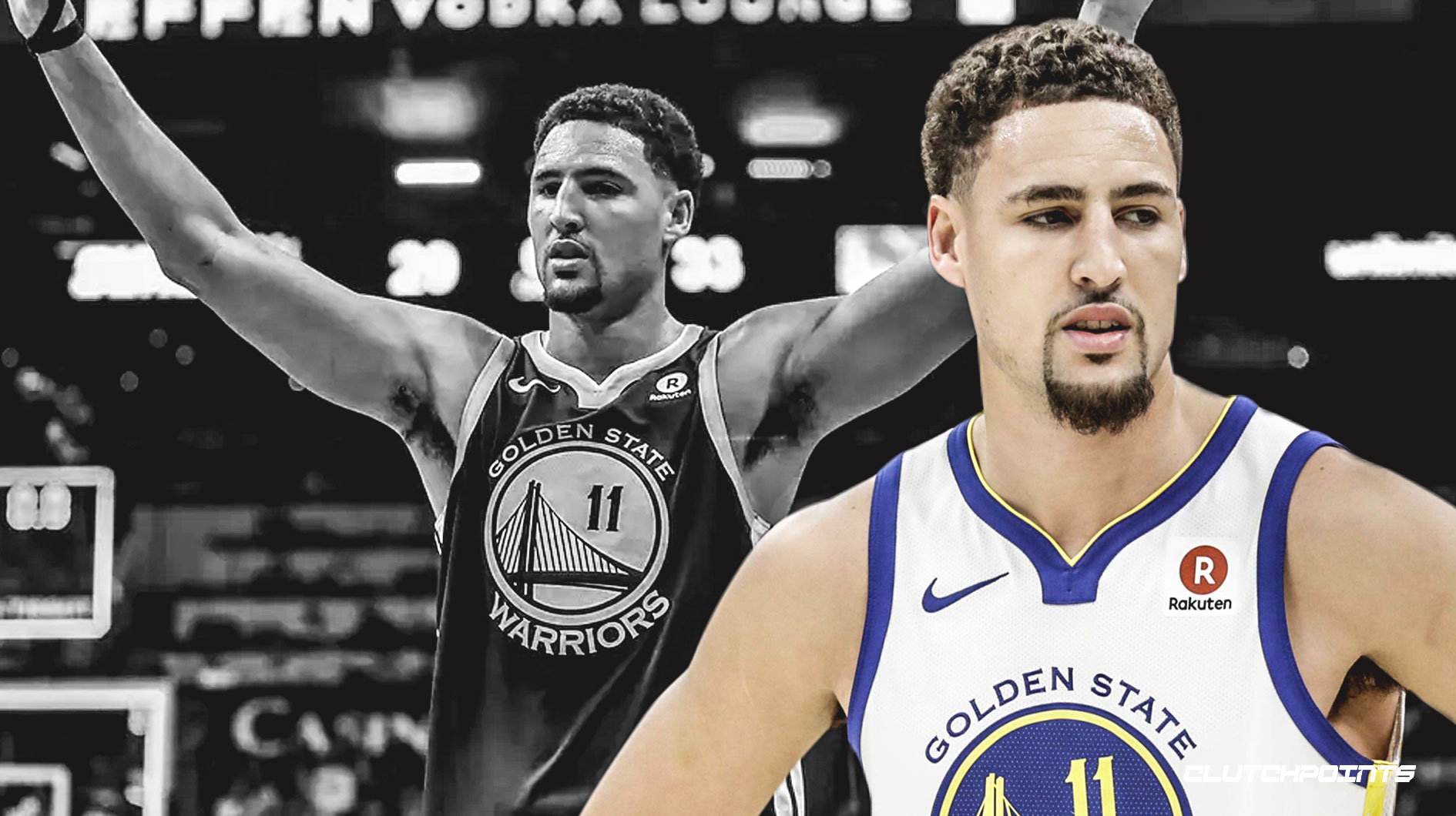 在如今这个 在如今这个