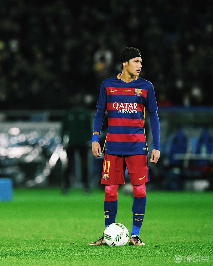 比赛时间 比赛时间