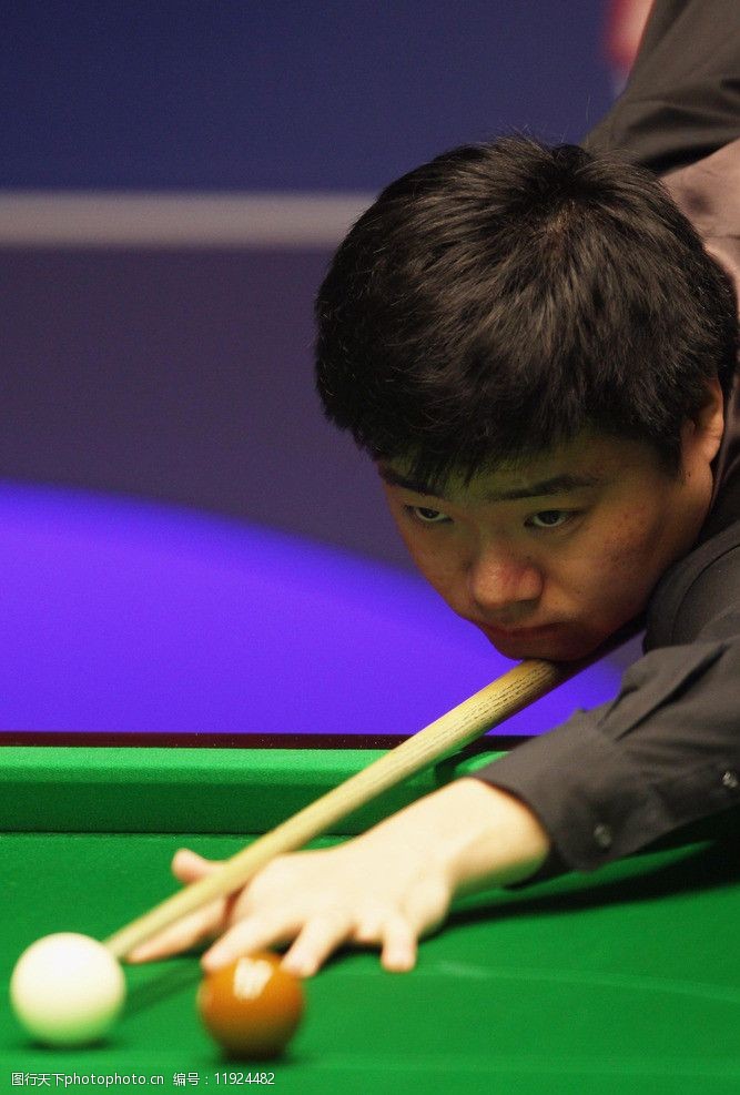 条攻击线的 条攻击线的