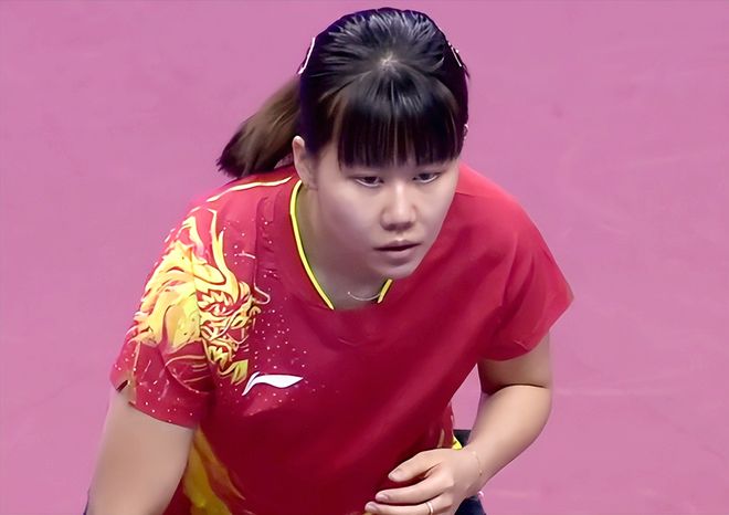 引发了广泛 引发了广泛