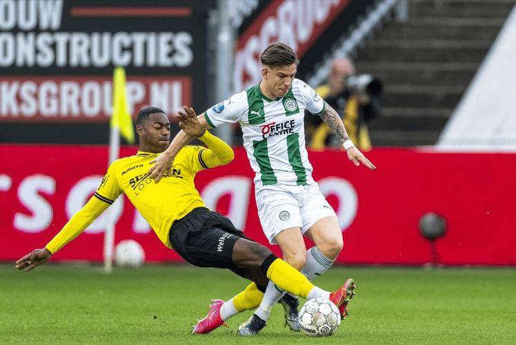 就的认可 就的认可