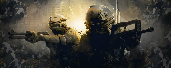 引发了广泛 引发了广泛