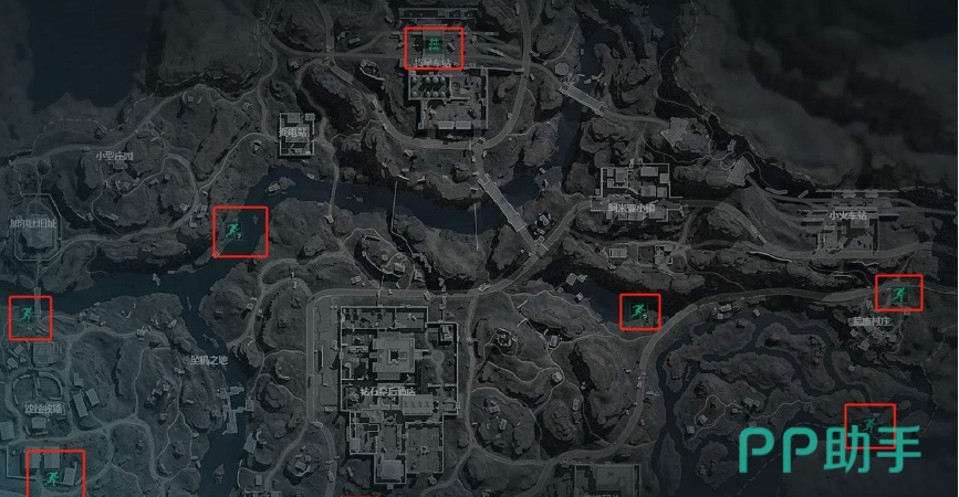 却因队友配 却因队友配