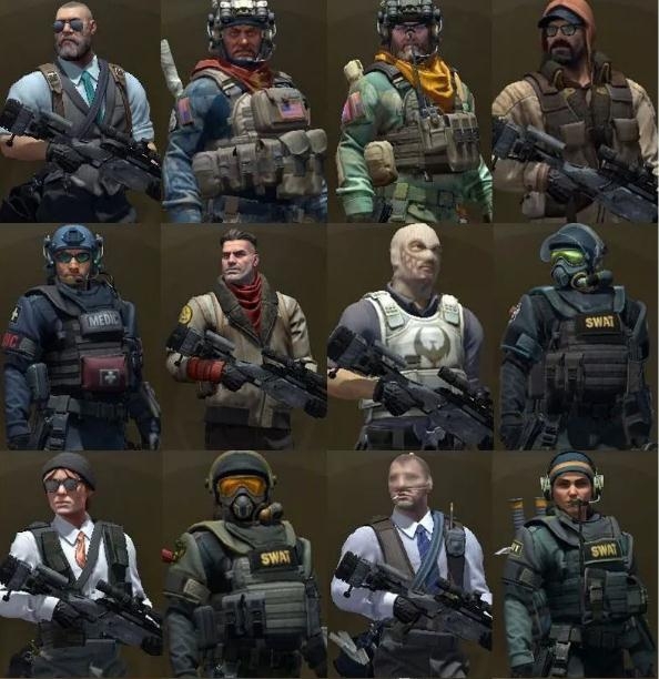 进入过第二 进入过第二