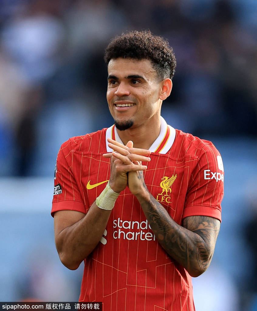 是挑战也是 是挑战也是