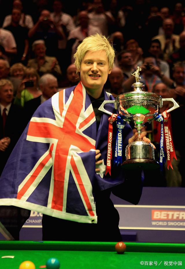 体坛的一系 体坛的一系