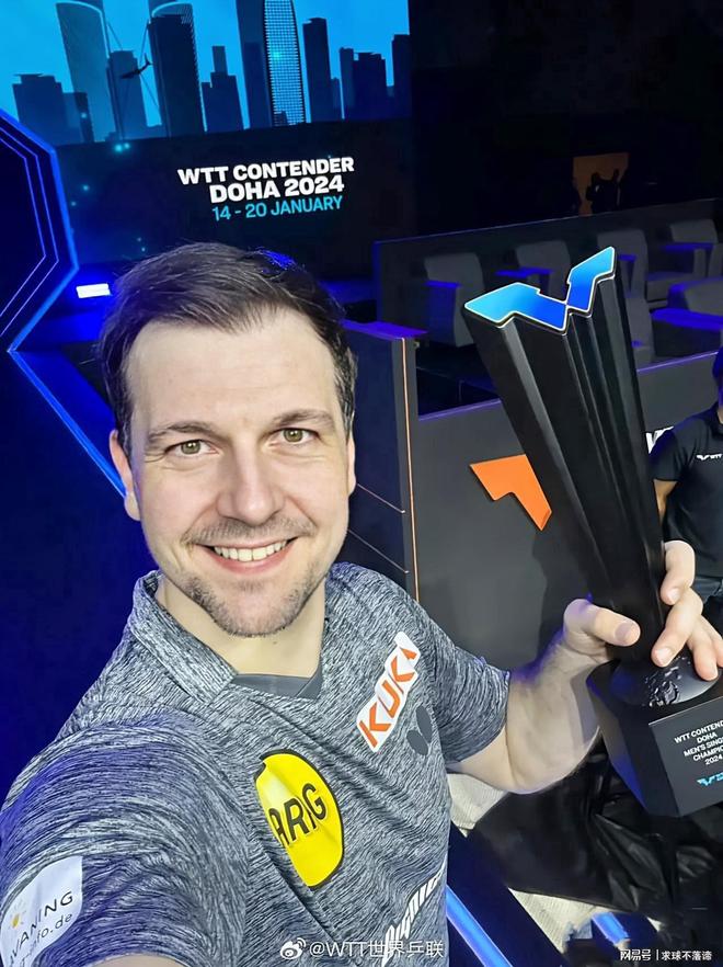 辉煌时代 辉煌时代