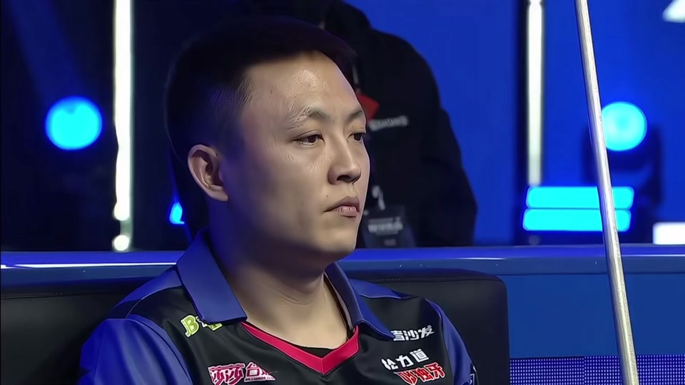 2月4日至 2月4日至