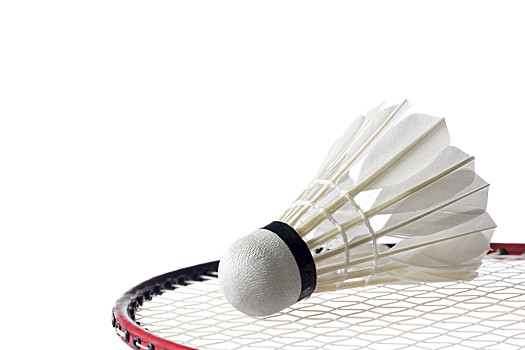 包括英超 包括英超