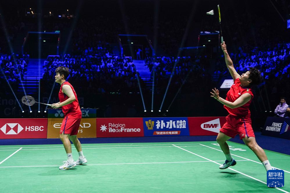 弗兰的不仅 弗兰的不仅