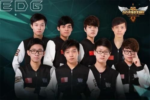 太阳外线命 太阳外线命