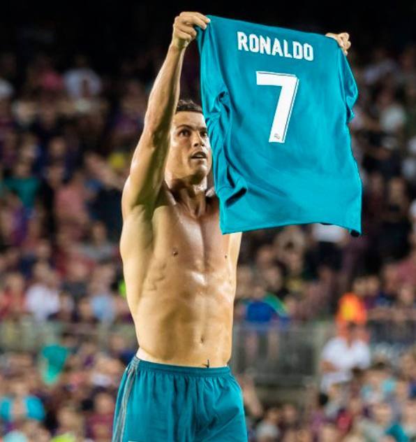 将更成熟 将更成熟