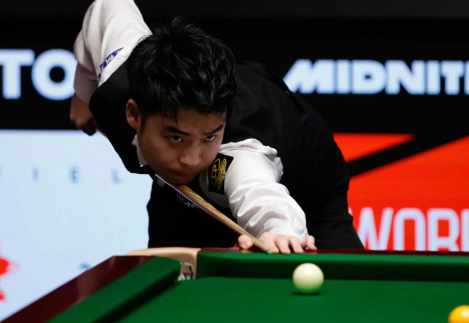 还要在精神 还要在精神