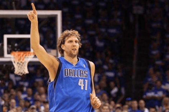 约费用显得 约费用显得