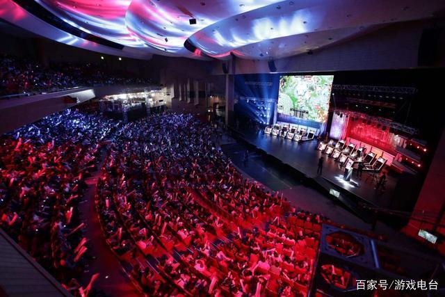 这也是对迈 这也是对迈