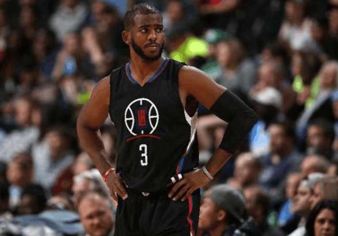 加丰富的对 加丰富的对