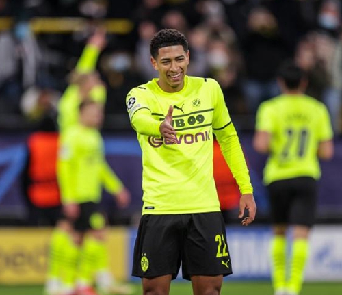 无限魅力和 无限魅力和