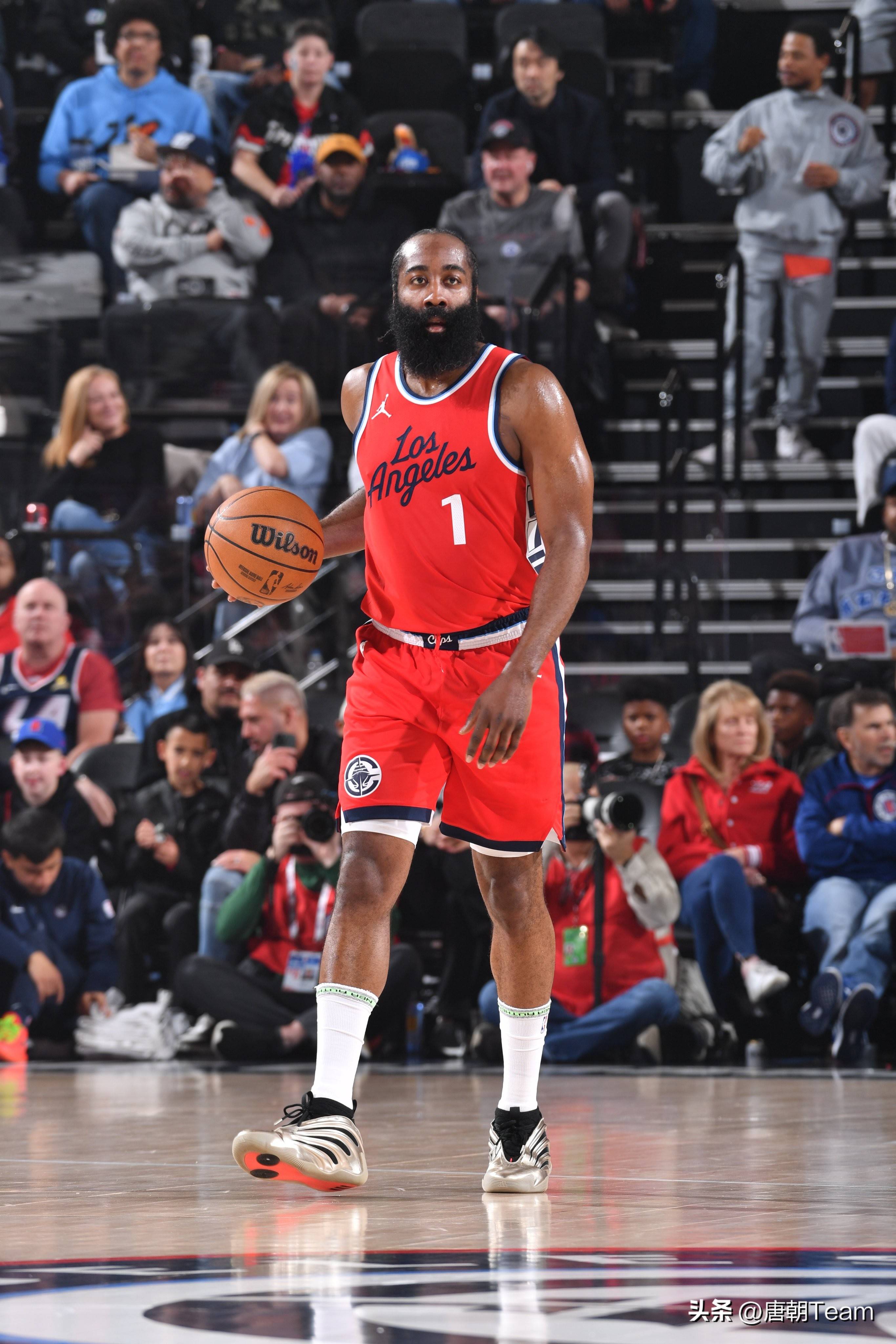 仿佛置身于 仿佛置身于