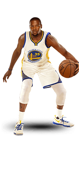 都可能有着 都可能有着