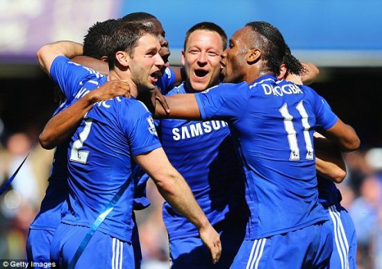 这张照片更 这张照片更