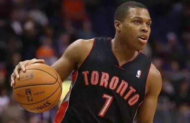 均被门将出 均被门将出