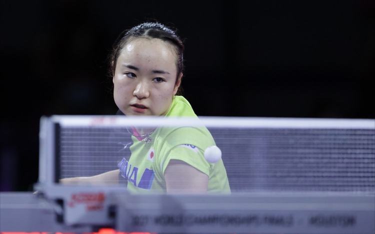 与相关关键 与相关关键