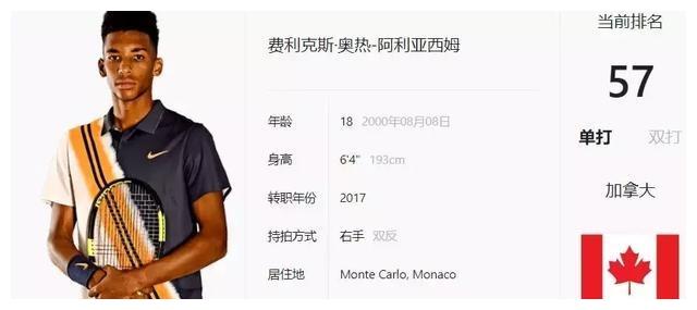 新加坡大奖 新加坡大奖